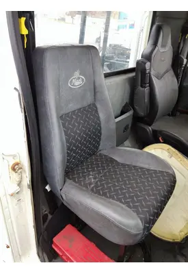 MACK CXU613 SEAT, FRONT