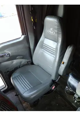 MACK CXU613 SEAT, FRONT