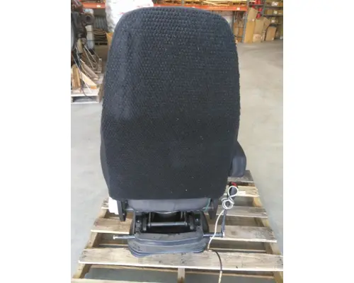 MACK CXU613 SEAT, FRONT