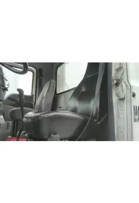 MACK CXU613 SEAT, FRONT
