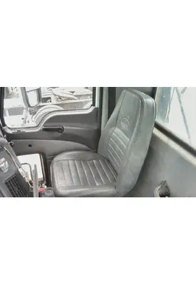 MACK CXU613 SEAT, FRONT