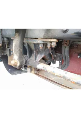 MACK CXU613 SPRING HANGER