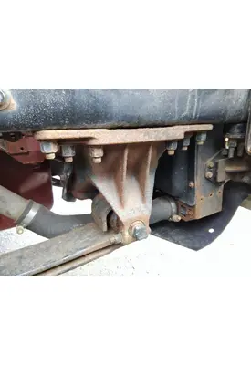 MACK CXU613 SPRING HANGER