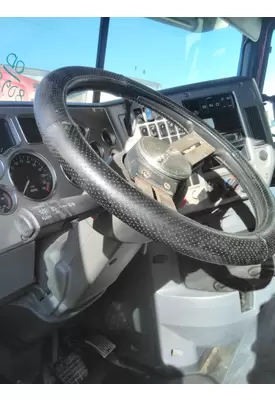 MACK CXU613 STEERING COLUMN