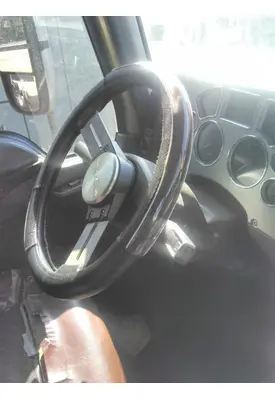 MACK CXU613 STEERING COLUMN