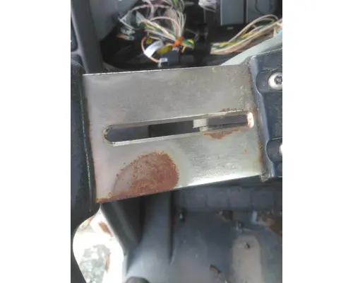 MACK CXU613 STEERING COLUMN