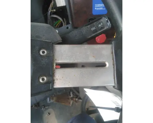 MACK CXU613 STEERING COLUMN