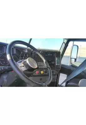 MACK CXU613 STEERING COLUMN