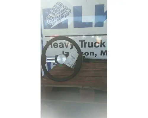 MACK CXU613 STEERING COLUMN