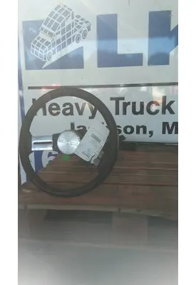 MACK CXU613 STEERING COLUMN