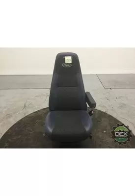 MACK CXU613 Seat, Front