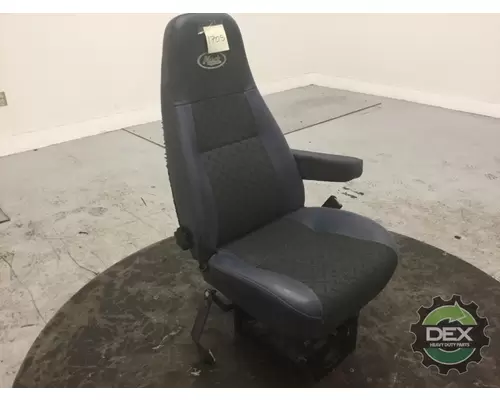 MACK CXU613 Seat, Front