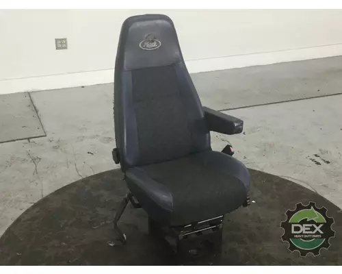 MACK CXU613 Seat, Front