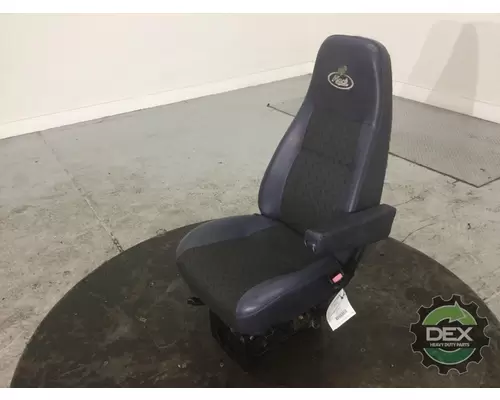 MACK CXU613 Seat, Front