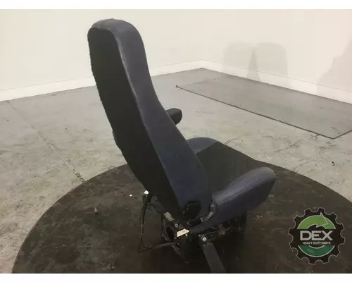 MACK CXU613 Seat, Front