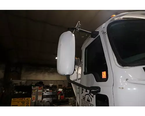 MACK CXU613 Side View Mirror