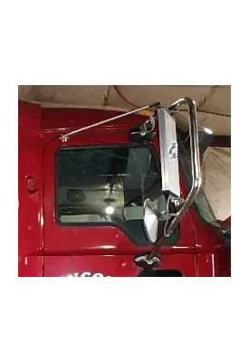 MACK CXU613 Side View Mirror