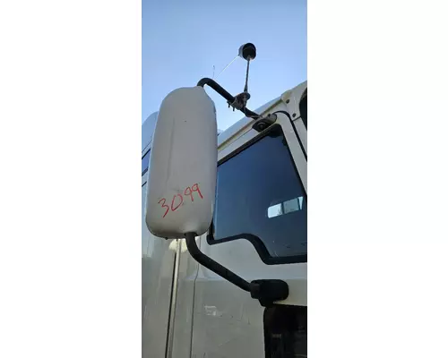 MACK CXU613 Side View Mirror