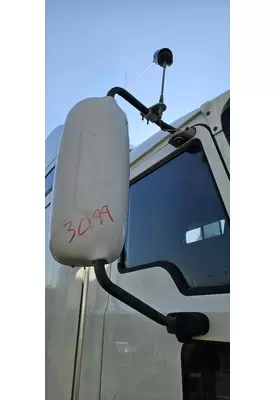 MACK CXU613 Side View Mirror