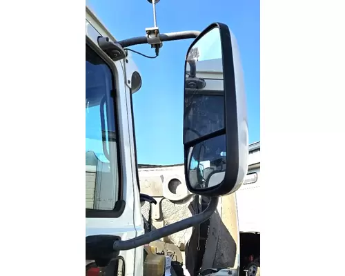 MACK CXU613 Side View Mirror