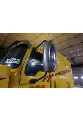 MACK CXU613 Side View Mirror