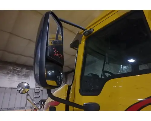 MACK CXU613 Side View Mirror
