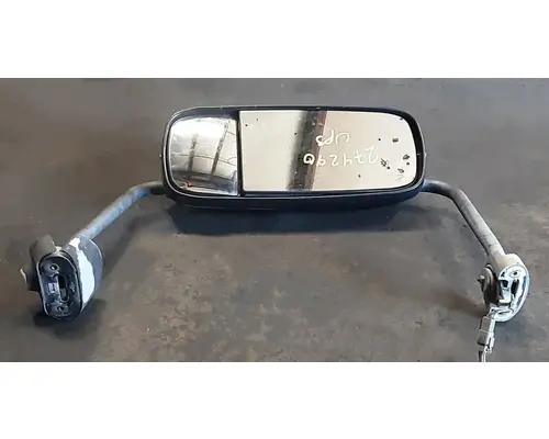 MACK CXU613 Side View Mirror