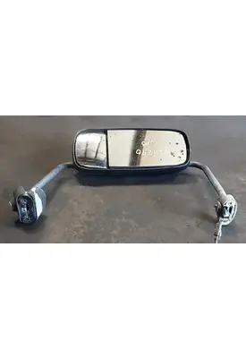 MACK CXU613 Side View Mirror