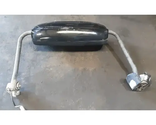 MACK CXU613 Side View Mirror