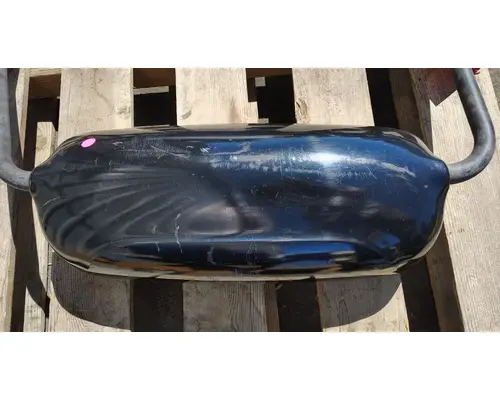 MACK CXU613 Side View Mirror