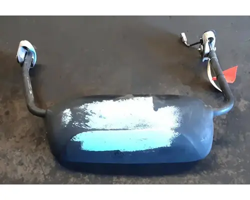 MACK CXU613 Side View Mirror
