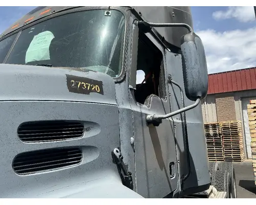 MACK CXU613 Side View Mirror