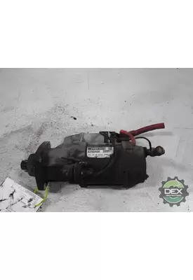 MACK CXU613 Starter Motor