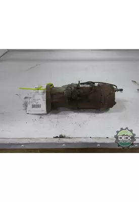 MACK CXU613 Starter Motor