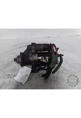 MACK CXU613 Starter Motor