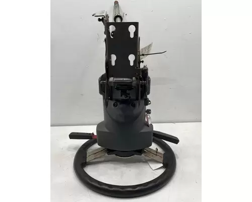 MACK CXU613 Steering Column