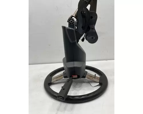 MACK CXU613 Steering Column