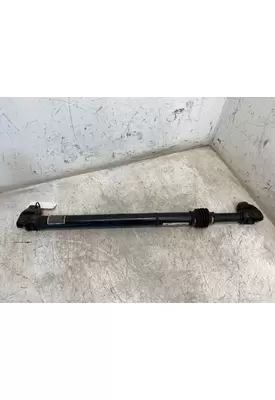 MACK CXU613 Steering Gear / Rack