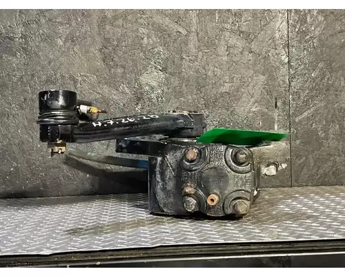 MACK CXU613 Steering GearRack