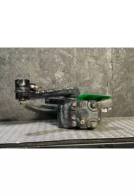 MACK CXU613 Steering Gear/Rack