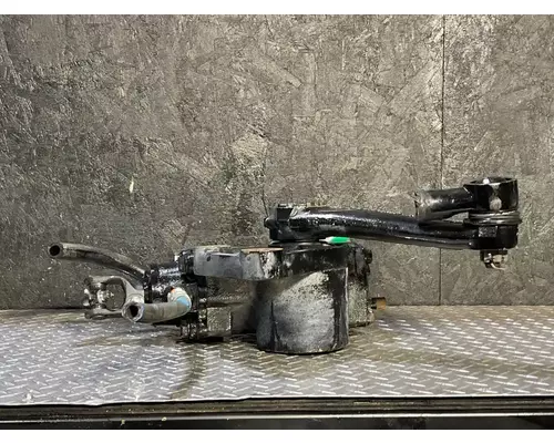 MACK CXU613 Steering GearRack