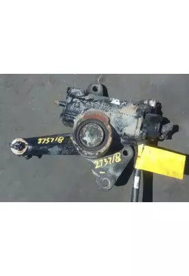 MACK CXU613 Steering Gear/Rack