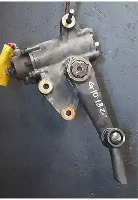 MACK CXU613 Steering Gear/Rack