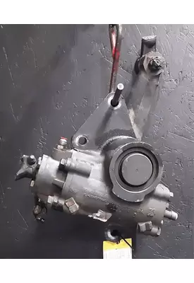 MACK CXU613 Steering Gear/Rack