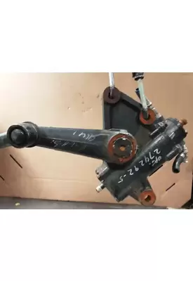 MACK CXU613 Steering Gear/Rack
