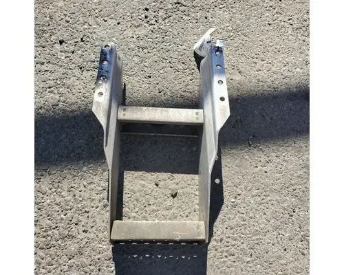 MACK CXU613 Strut