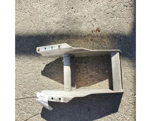 MACK CXU613 Strut