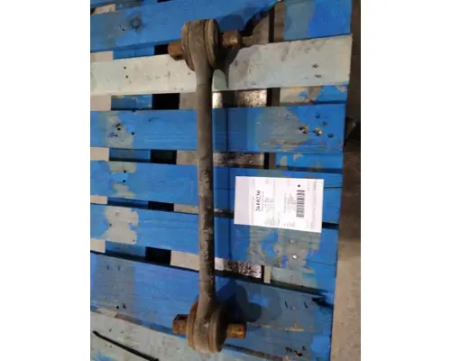 MACK CXU613 TORQUE CONVERTER