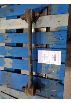 MACK CXU613 TORQUE CONVERTER