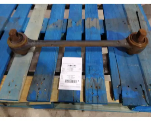 MACK CXU613 TORQUE CONVERTER